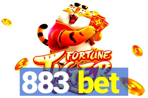 883 bet